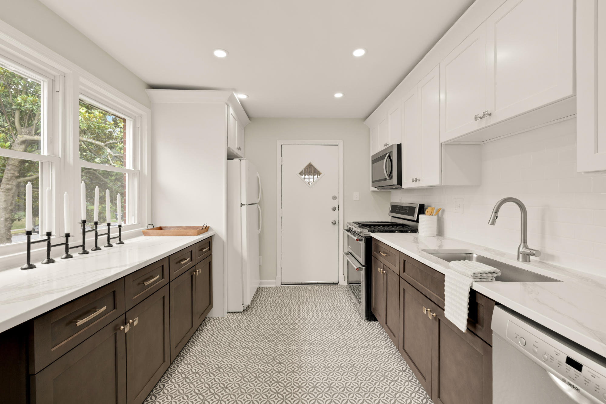 88 Sheridan Street NE_Kitchen